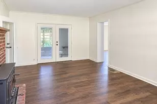 3411 W State Rte 53 W, Jasper, GA 30143 - Photo 8