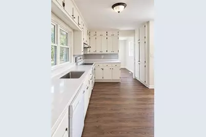 3411 W State Rte 53 W, Jasper, GA 30143 - Photo 10