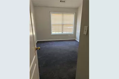 3004 Heritage Villas Drive, Lithonia, GA 30038 - Photo 14