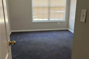 3004 Heritage Villas Dr, Lithonia, GA 30038 - Photo 14