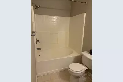 3004 Heritage Villas Drive, Lithonia, GA 30038 - Photo 12