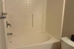 3004 Heritage Villas Dr, Lithonia, GA 30038 - Photo 12