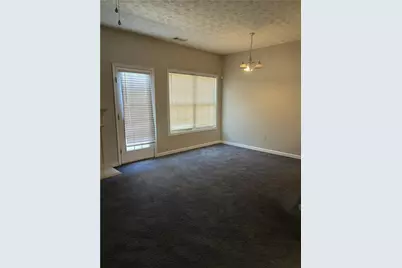 3004 Heritage Villas Drive, Lithonia, GA 30038 - Photo 4