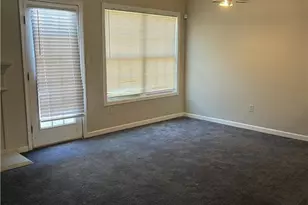 3004 Heritage Villas Dr, Lithonia, GA 30038 - Photo 4