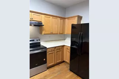3004 Heritage Villas Drive, Lithonia, GA 30038 - Photo 6
