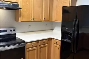 3004 Heritage Villas Dr, Lithonia, GA 30038 - Photo 6