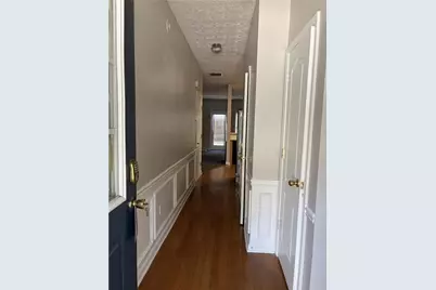 3004 Heritage Villas Drive, Lithonia, GA 30038 - Photo 2