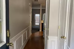 3004 Heritage Villas Dr, Lithonia, GA 30038 - Photo 2