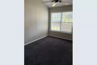 3004 Heritage Villas Drive, Lithonia, GA 30038 - Photo 16