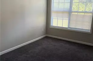 3004 Heritage Villas Dr, Lithonia, GA 30038 - Photo 16