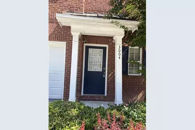 3004 Heritage Villas Drive, Lithonia, GA 30038 - Photo 1