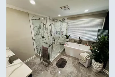 120 Glenclairn Court, Roswell, GA 30076 - Photo 12