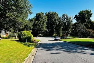 120 Glenclairn Ct, Roswell, GA 30076 - Photo 28