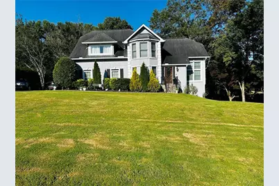 120 Glenclairn Court, Roswell, GA 30076 - Photo 2