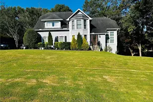 120 Glenclairn Ct, Roswell, GA 30076 - Photo 2