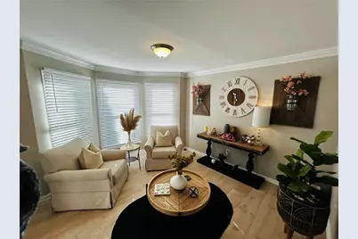 120 Glenclairn Court, Roswell, GA 30076 - Photo 4