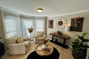 120 Glenclairn Ct, Roswell, GA 30076 - Photo 4