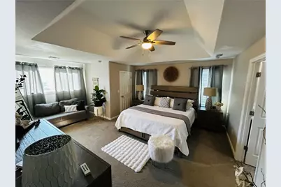 120 Glenclairn Court, Roswell, GA 30076 - Photo 10