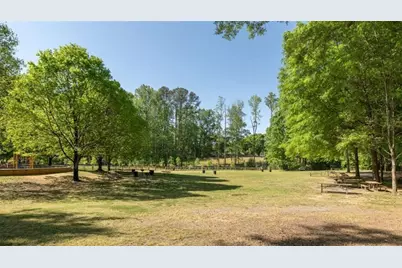 3847 Moran Way, Peachtree Corners, GA 30092 - Photo 28