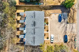 3847 Moran Way, Peachtree Corners, GA 30092 - Photo 22