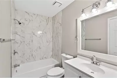 3847 Moran Way, Peachtree Corners, GA 30092 - Photo 16