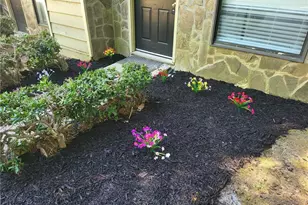 3847 Moran Way, Peachtree Corners, GA 30092 - Photo 8