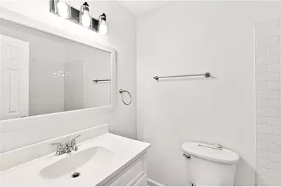 3847 Moran Way, Peachtree Corners, GA 30092 - Photo 12