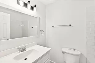 3847 Moran Way, Peachtree Corners, GA 30092 - Photo 14