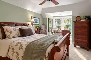 973 Cox Mountain Dr, Big Canoe, GA 30143 - Photo 34