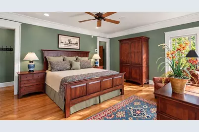 973 Cox Mountain Drive, Big Canoe, GA 30143 - Photo 24