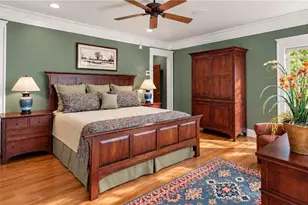 973 Cox Mountain Dr, Big Canoe, GA 30143 - Photo 24