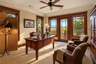 973 Cox Mountain Dr, Big Canoe, GA 30143 - Photo 48