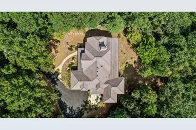 973 Cox Mountain Drive, Big Canoe, GA 30143 - Photo 78