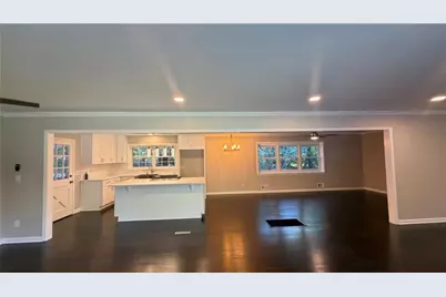 2605 Irene Drive, Marietta, GA 30066 - Photo 6