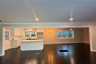 2605 Irene Dr, Marietta, GA 30066 - Photo 6