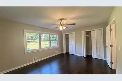 2605 Irene Drive, Marietta, GA 30066 - Photo 20