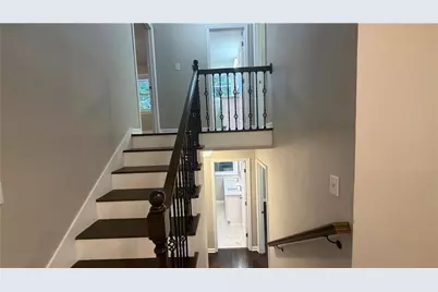 2605 Irene Drive, Marietta, GA 30066 - Photo 16