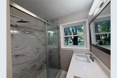 2605 Irene Drive, Marietta, GA 30066 - Photo 14