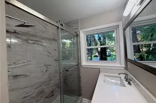 2605 Irene Dr, Marietta, GA 30066 - Photo 14