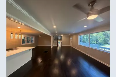 2605 Irene Drive, Marietta, GA 30066 - Photo 4