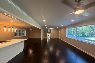 2605 Irene Dr, Marietta, GA 30066 - Photo 4