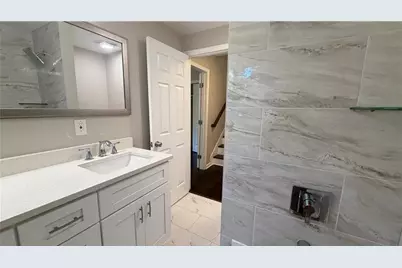 2605 Irene Drive, Marietta, GA 30066 - Photo 24