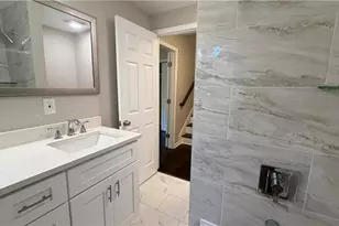 2605 Irene Dr, Marietta, GA 30066 - Photo 24