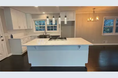 2605 Irene Drive, Marietta, GA 30066 - Photo 10