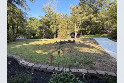 2605 Irene Drive, Marietta, GA 30066 - Photo 32