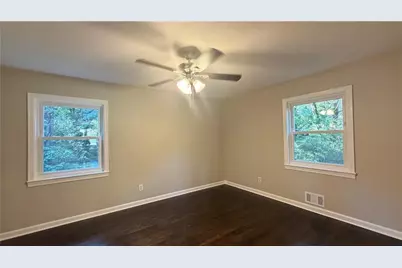 2605 Irene Drive, Marietta, GA 30066 - Photo 18