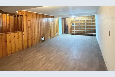 2605 Irene Drive, Marietta, GA 30066 - Photo 26