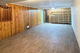 2605 Irene Dr, Marietta, GA 30066 - Photo 26