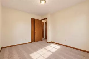 10436 Tara Pointe Dr, Jonesboro, GA 30238 - Photo 14