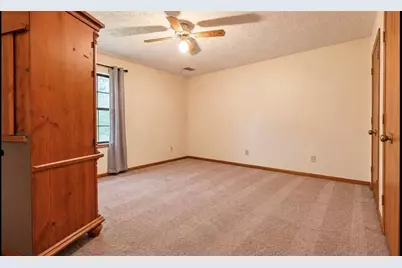 10436 Tara Pointe Drive, Jonesboro, GA 30238 - Photo 8
